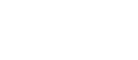 Cherished Children's Foundation